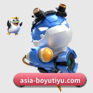 博鱼体育app下载 APP 界面