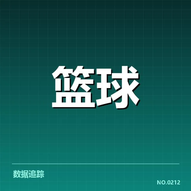 上海久事季后赛名单和赛程概况
